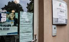 Centri per l'impiego, gli utenti: «Accessi come in piena pandemia». La replica: «Aperti su appuntamento per ridurre le attese»