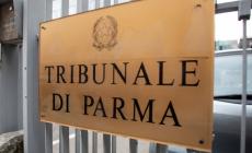 Naso rotto in una mischia, calciatore denunciato da un avversario