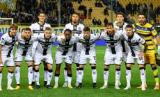 Decide la premiata ditta: le pagelle 