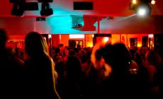 Discoteca negata. Il motivo? Sono neri