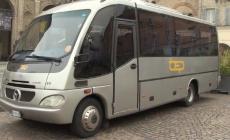 Vignali: &laquo;Week Bus, soppressi senza spiegazioni&raquo;