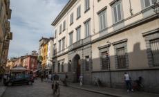 Fondazione Monte nell'ex Banca d'Italia: trattativa avanzata