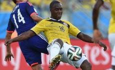 Inter, Balanta supera Rolando