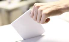 Regione, il 28 settembre le primarie del Pd