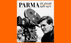 Anni Sessanta, torna in edicola «Parma in posa»