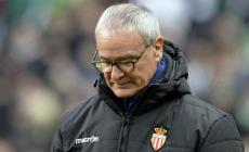 Zidane "pensiona" Ranieri