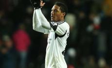 Napoli, buoni segnali da De Guzman