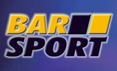 Bar Sport Estate