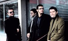 I Reflue presentano il nuovo album