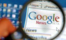 Diritto all'oblio: 12mila richieste