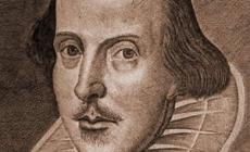 Il Sogno di Shakespeare