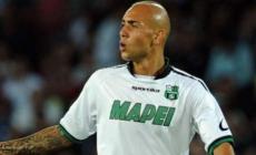 Zaza, la Juventus è lontana