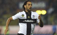 Il Parma riprende la preparazione per affrontare il Torino