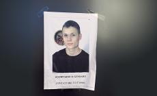 Due mesi senza traccia di &laquo;Alex&raquo; 