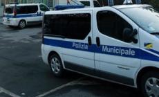 Pedone investito da un'auto in via Emilia Est 