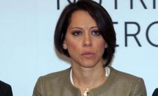 De Girolamo: "Mi dimetto, il governo non mi ha difeso"