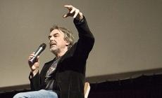 Musicraiser spiegato dai suoi fondatori