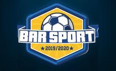 Bar sport