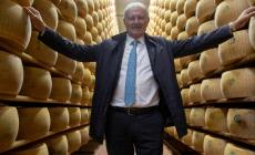 Alla scoperta del Consorzio Agrario e dei suoi 130 anni di storia