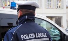 Travolto in bici da un pirata della strada: è grave