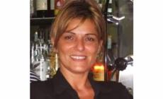 Addio a Francesca Carobbi, la barista che regalava sorrisi. Aveva 51 anni