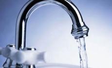 Busseto:  Via Mozart senz'acqua nella giornata di mercoledì 24 (dalle 9 alle 13)  per i lavori di manutenzione dell'acquedotto