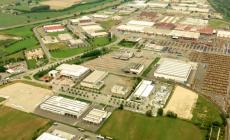 Morì schiacciato tra la motrice e il rimorchio del tir: scattano cinque rinvii a giudizio