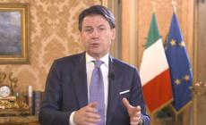 Autostrade, Conte: "I Benetton ci prendono in giro, così si va alla revoca"