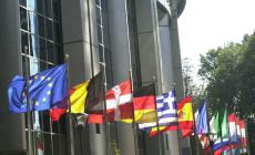 Per ottenere fondi Ue servono progetti chiari 