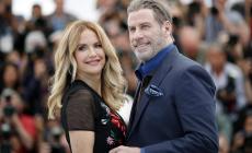 Morta a 57 anni l'attrice Kelly Preston, moglie di John Travolta - Video 