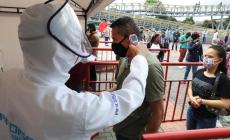 Tribunale sospende il lockdown in Catalogna