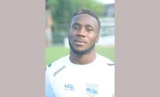 Ucciso a Tolosa il fratello del giocatore del Tottenham Aurier