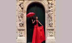 Al via l'ultima settimana  con «Tre sorelle»