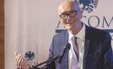 A Parma la convention di Ascom: «I piccoli negozi servono alle città»