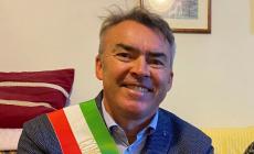 Pd, Nicola Bernardi in «pole position» per la segreteria