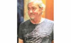 Fidenza, addio ad Otello Cenci dello storico bar Marisa