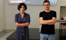  "Parma in un istante" (al tempo del Covid-19): ecco la Call Photo contest