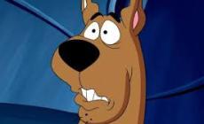 Scooby-Doo compie 50 anni e torna cucciolo