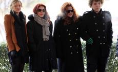 E' morto Benjamin Keough, il nipote di Elvis. Probabile suicidio