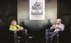 Donetti: «Il senso del titolo? Rendere possibile l'impossibile»