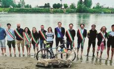 Sport, gastronomia, cultura e musica: torna il Festival della Food Valley Bike