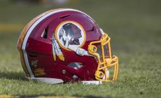 "Giustizia razziale", i Washington Redskins ritirano nome e logo (dopo 87 anni)