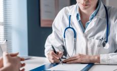 53 posti per guardia medica a Parma: il bando è andato deserto