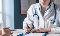 Medici di base: 60 in età da pensione da qui al 2026