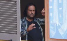 Paolo Devincenzi: "I primi mesi stavo male. Adesso sono arrabbiato"