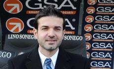 Stramaccioni, no al Monza