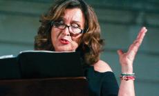 Morta l'attrice Paola Gassman. Aveva 78 anni. Alessandro: "Sei sempre stata la più saggia di tutti noi"