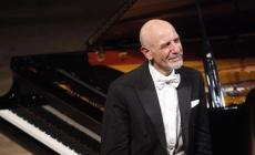 Sulle note di Mozart e Rachmaninov
