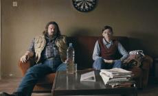 «Zoran» al Cineforum
