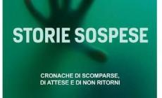 "Storie sospese". Tommy e gli altri